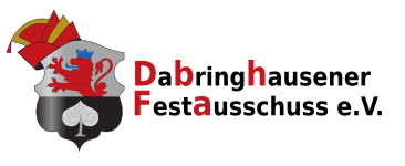 Dabringhausener Festausschuss e.V.