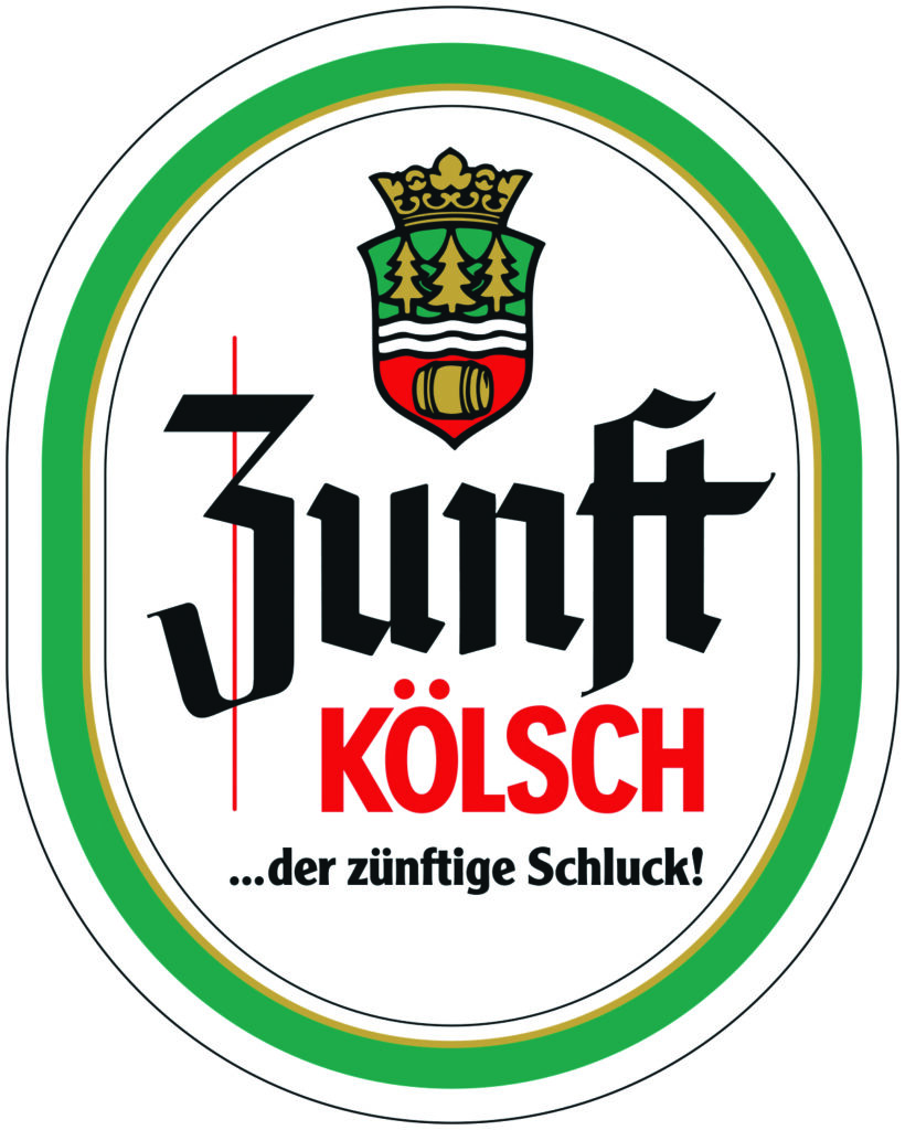 Zunft Kölsch